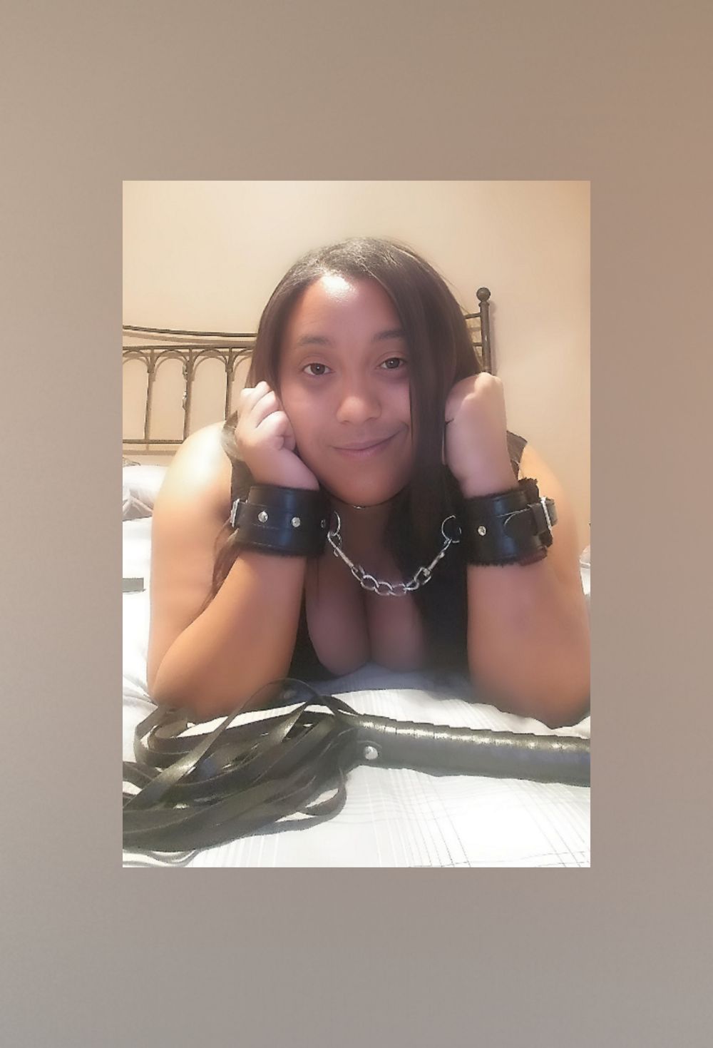 xkittykatx69 OnlyFans profile picture
