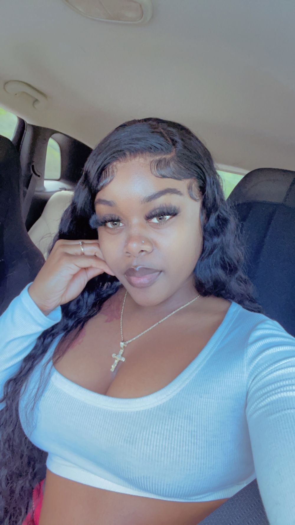 realsnackable19 OnlyFans profile picture