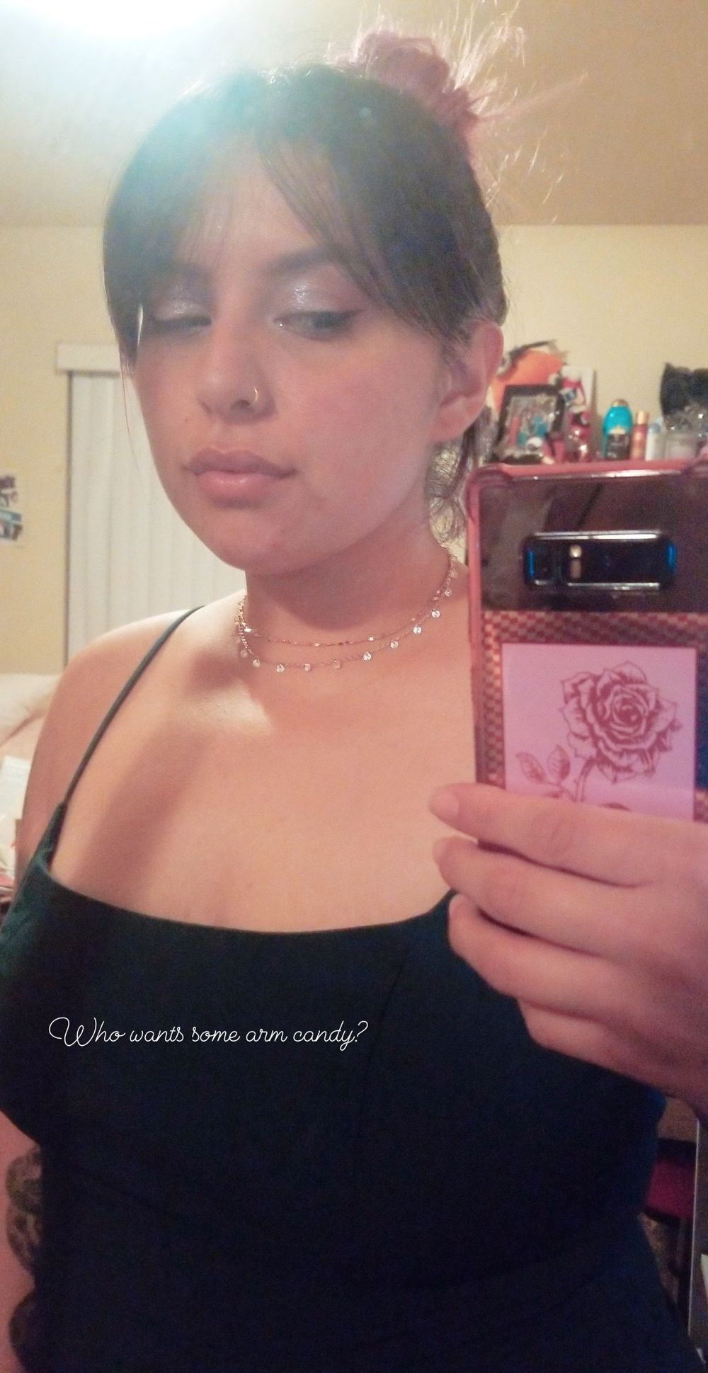sparklyspice OnlyFans profile picture