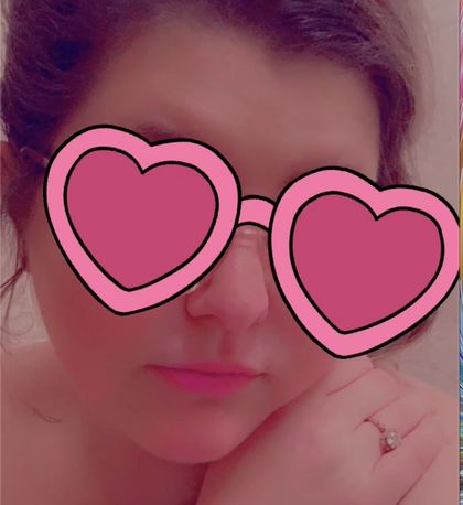thatteacherbitch OnlyFans picture
