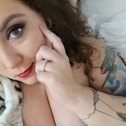 juicylsd OnlyFans picture