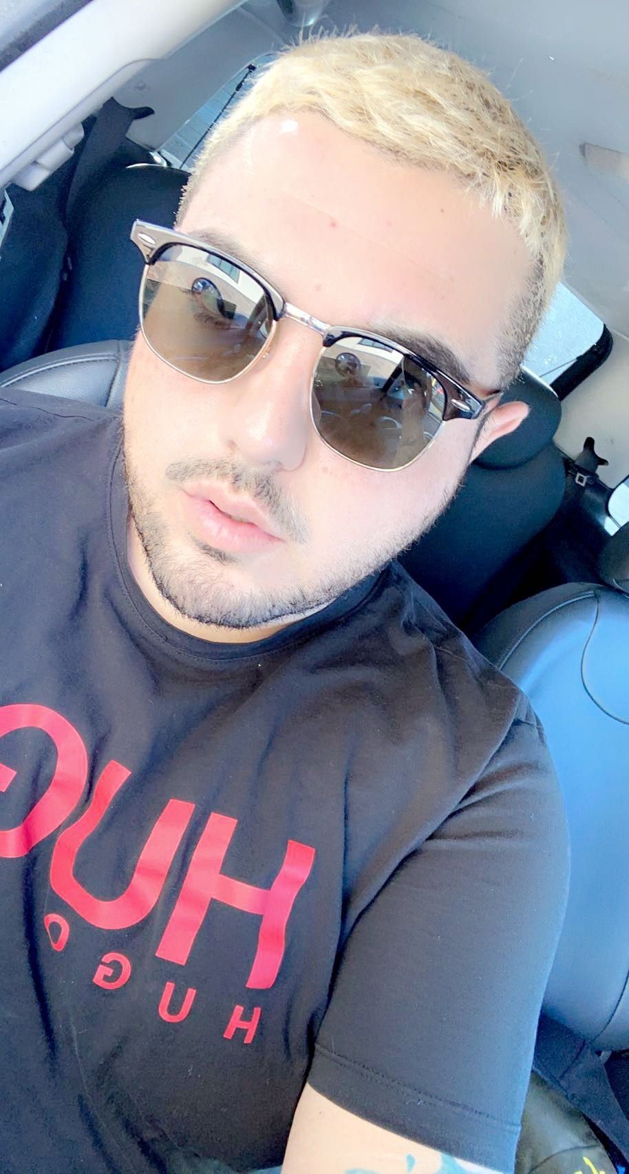 jun_ior89 OnlyFans profile picture