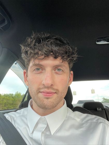 cute20yearold OnlyFans picture