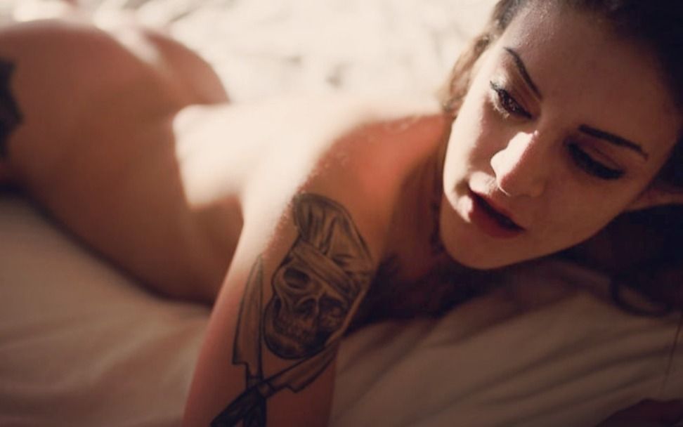 sarafinalove93 OnlyFans profile picture