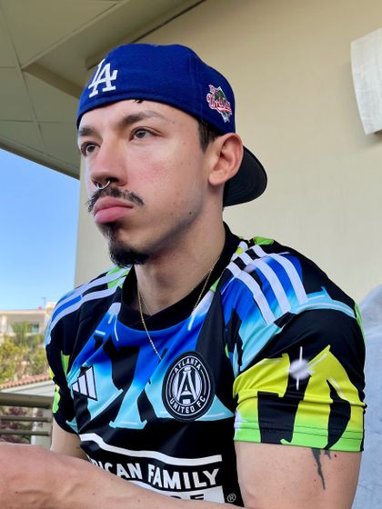 mexicanpsycho OnlyFans picture