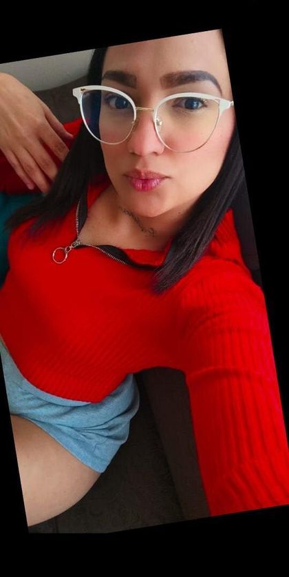 criiscurves OnlyFans picture