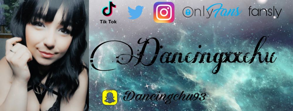 dancingxxchu_free OnlyFans profile picture