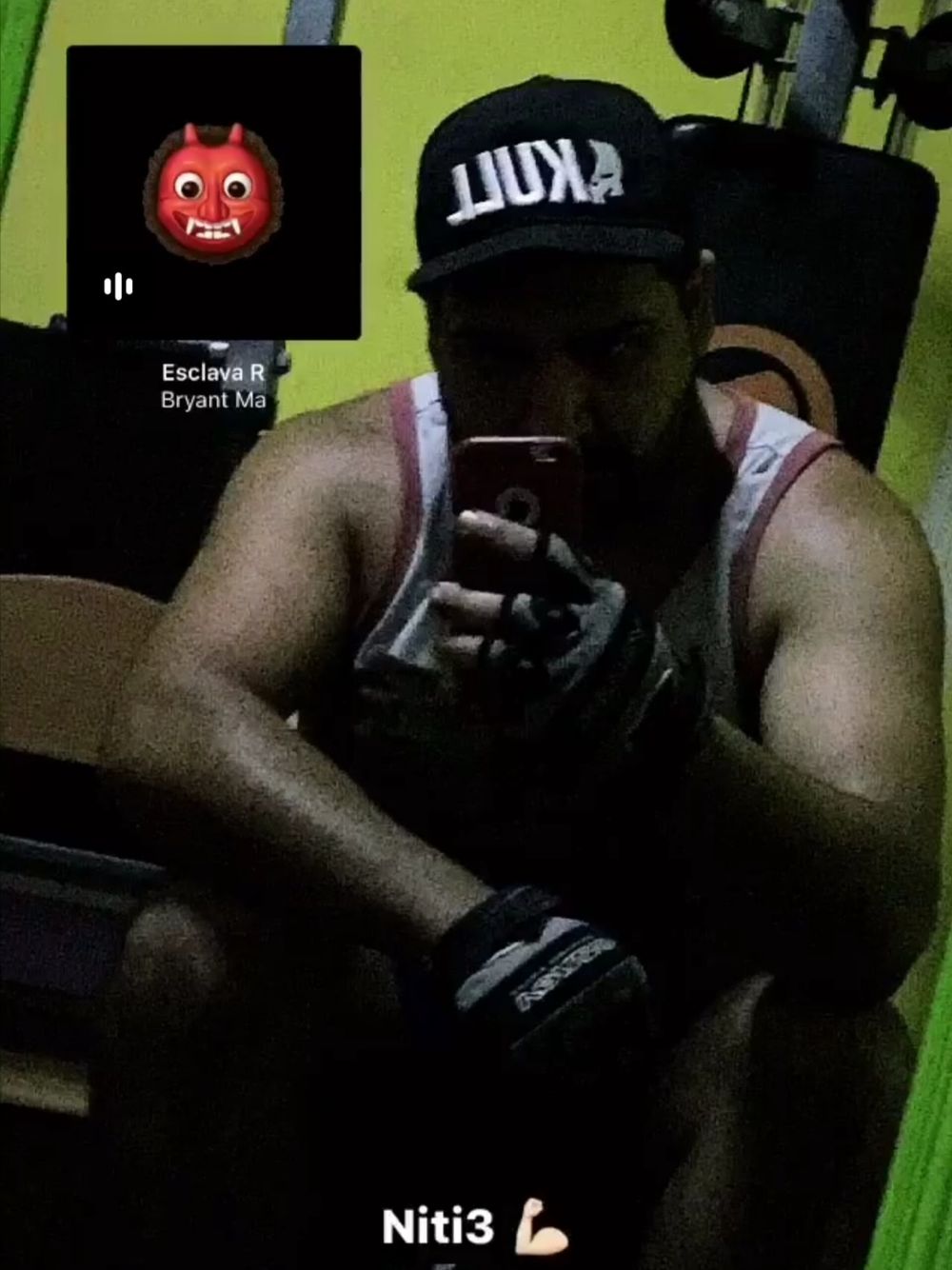 nouzh.iqq OnlyFans profile picture
