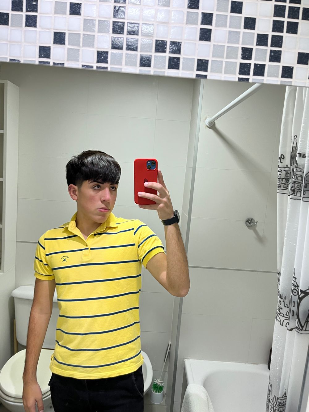 materxxx OnlyFans profile picture