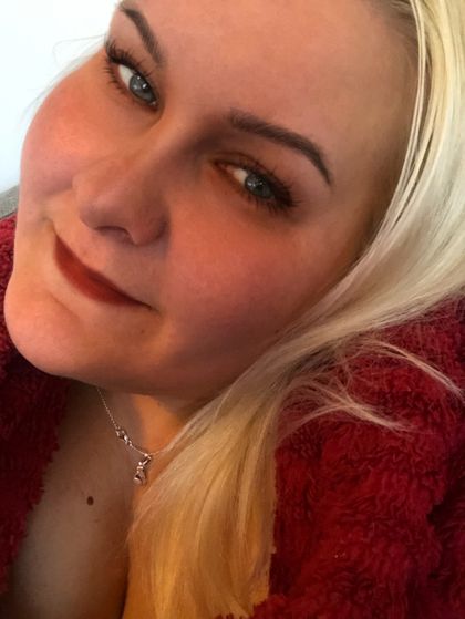 henn4kristiin4 OnlyFans picture
