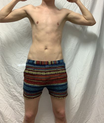 calmiller OnlyFans picture