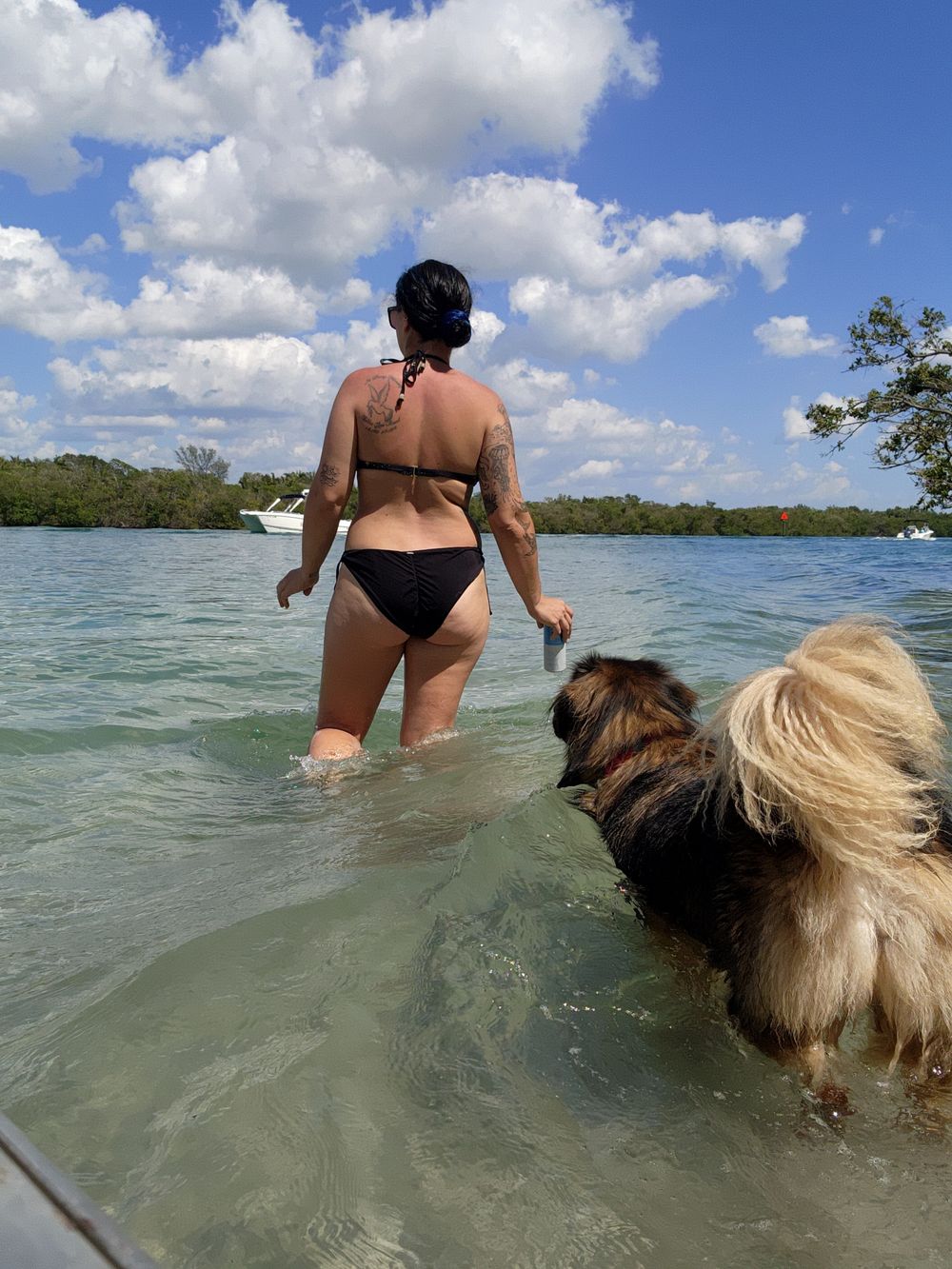 floridagirl91 OnlyFans profile picture