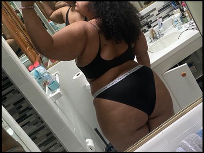 thickbby OnlyFans picture