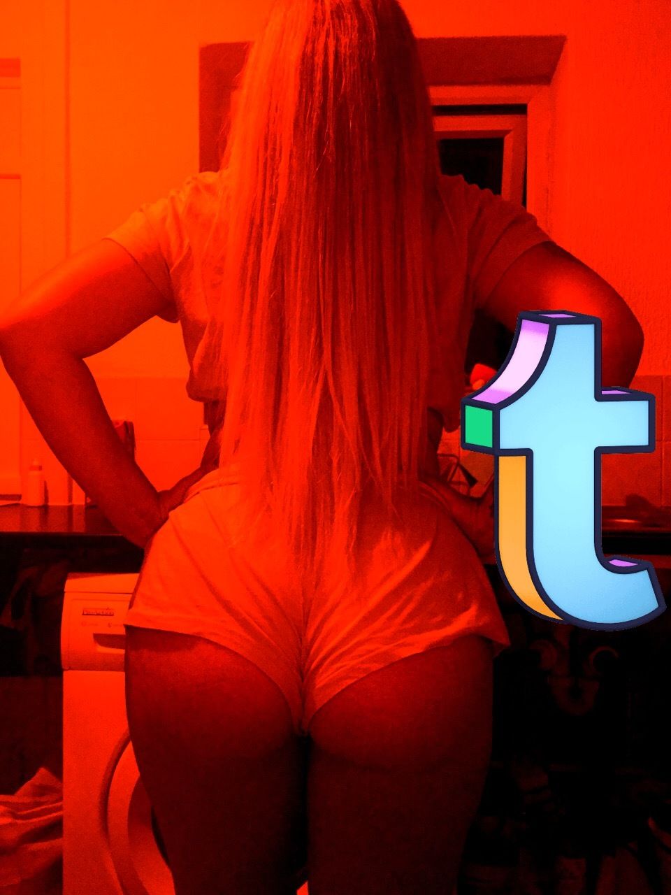 diablarosemint OnlyFans profile picture