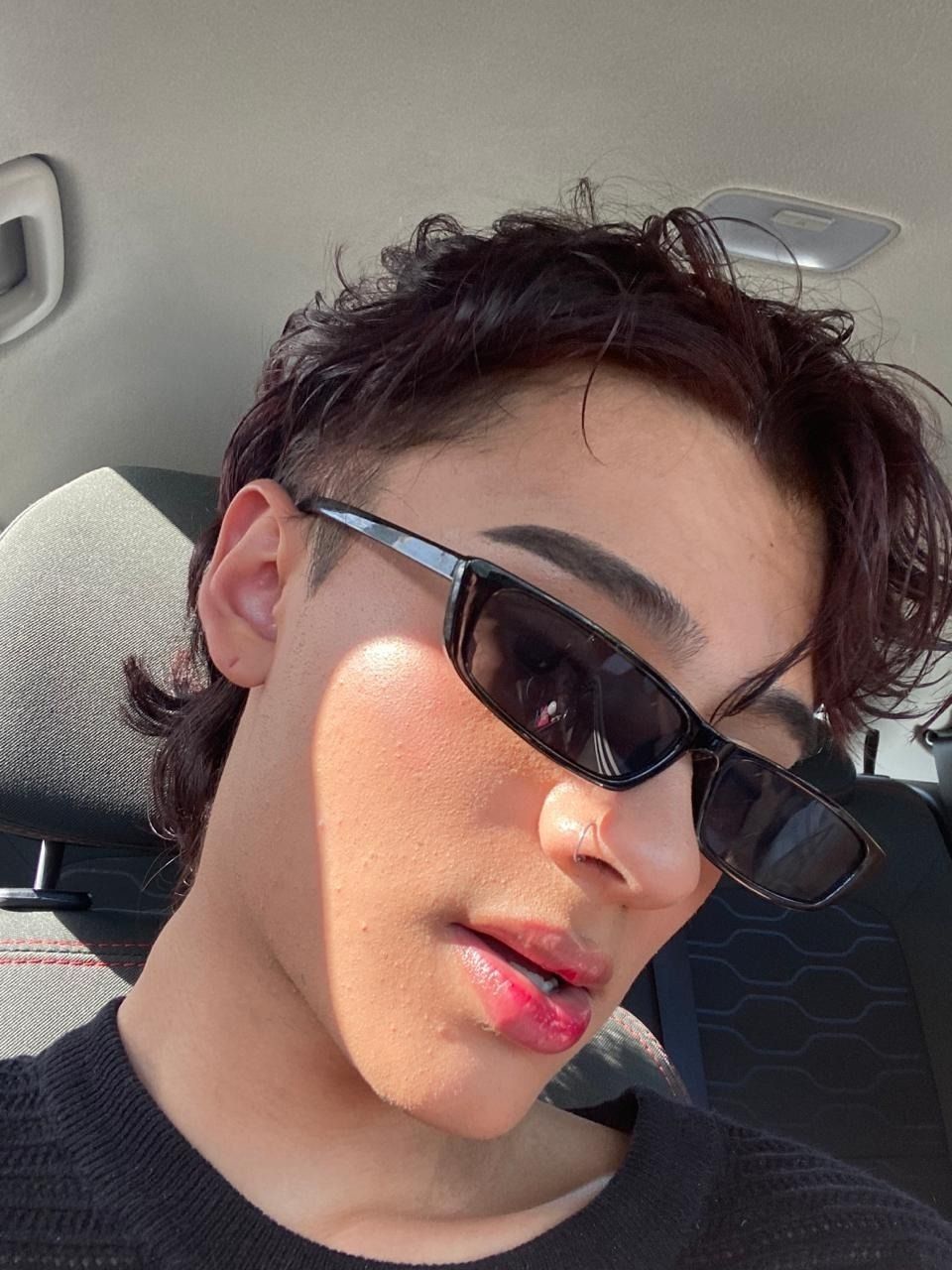 imbastian OnlyFans profile picture