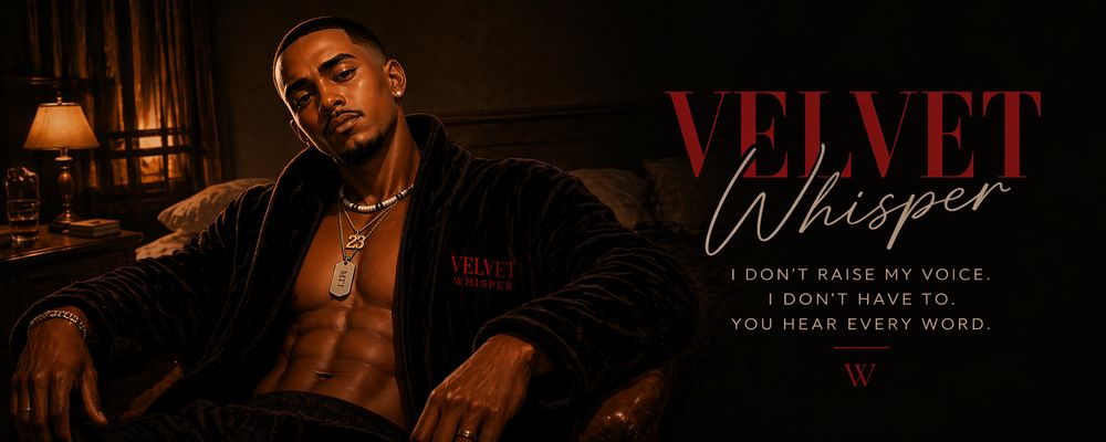 mjizhim23 OnlyFans profile picture
