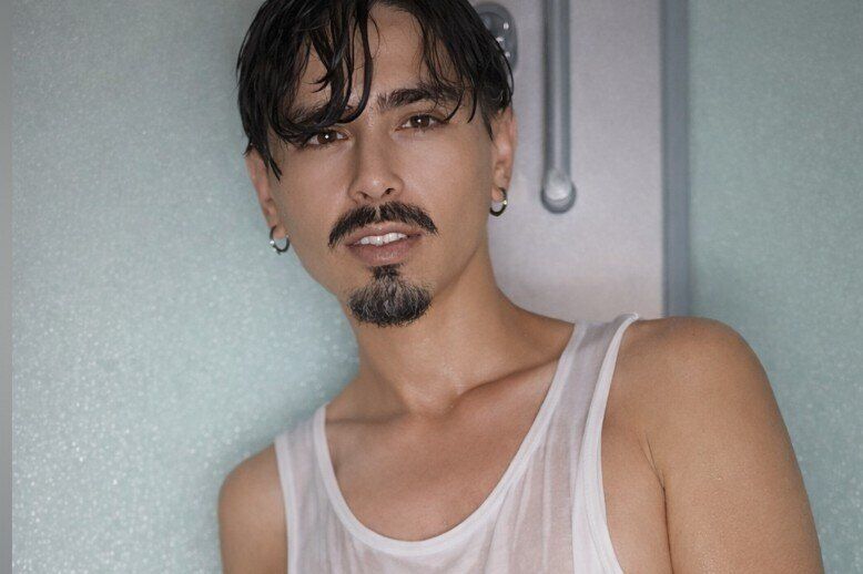jvi_ignacio OnlyFans profile picture