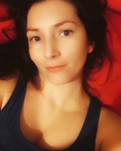 u83259591 OnlyFans picture