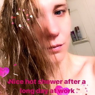 queen_of_dragons OnlyFans profile picture