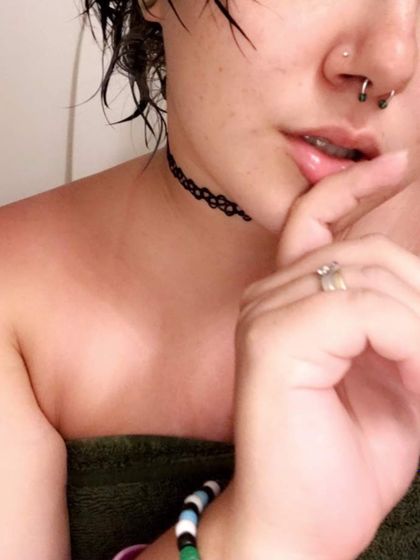 remmytoezz OnlyFans picture