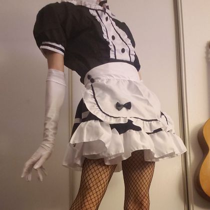 closet_momo OnlyFans picture