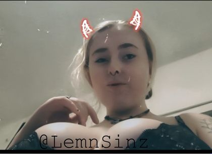 lemnsinz OnlyFans picture