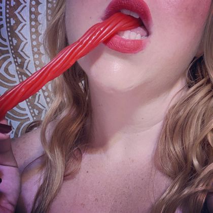 bigbuttchantel OnlyFans picture