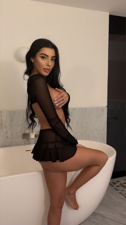 bbytelle OnlyFans picture