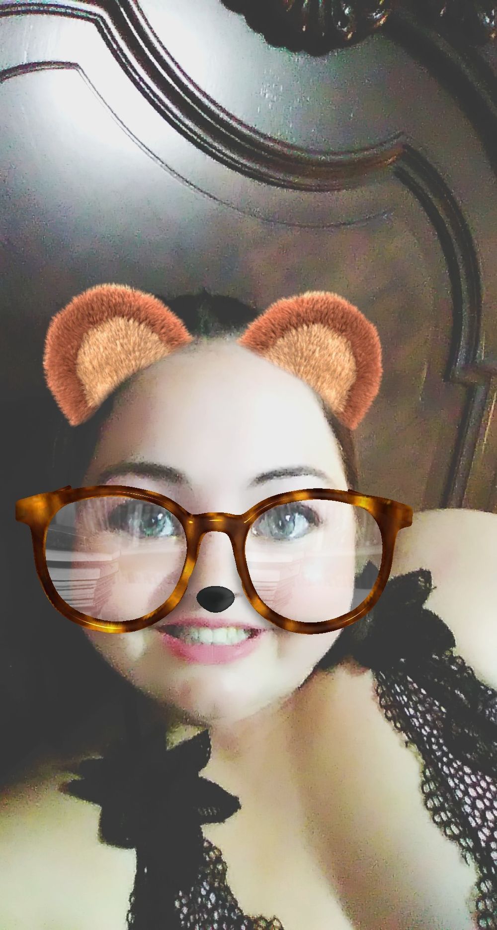 u68159109 OnlyFans profile picture
