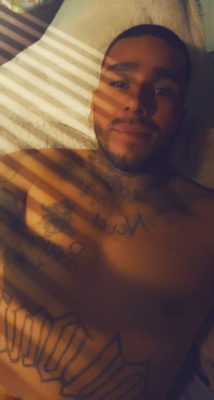 dirtymario69 OnlyFans picture