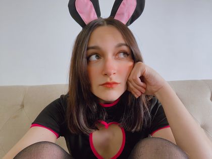 skyeofficial OnlyFans picture