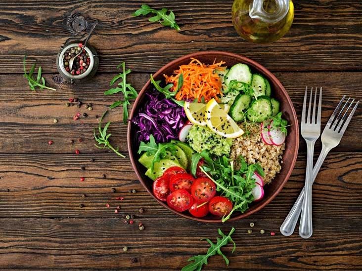 nutritionistsjonnes OnlyFans profile picture