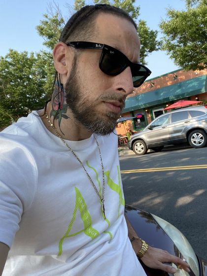 ghostdc82 OnlyFans picture