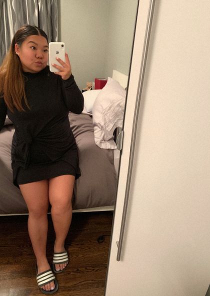 bettylu OnlyFans picture