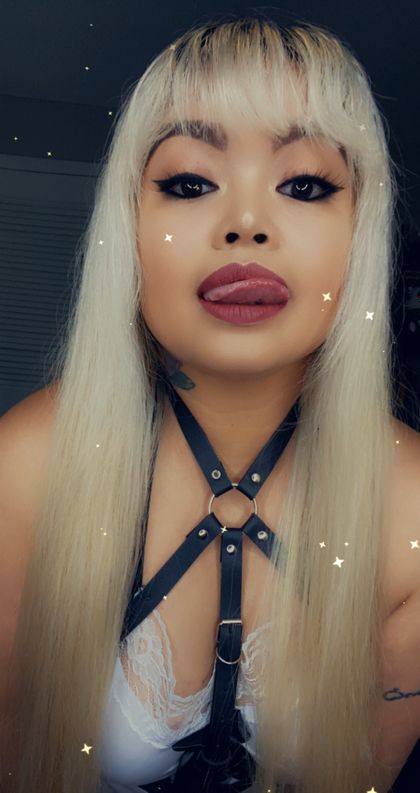 saveybaby OnlyFans picture