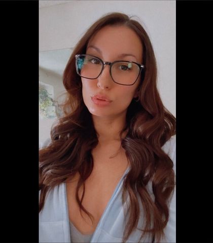 mellymakaveli1 OnlyFans picture