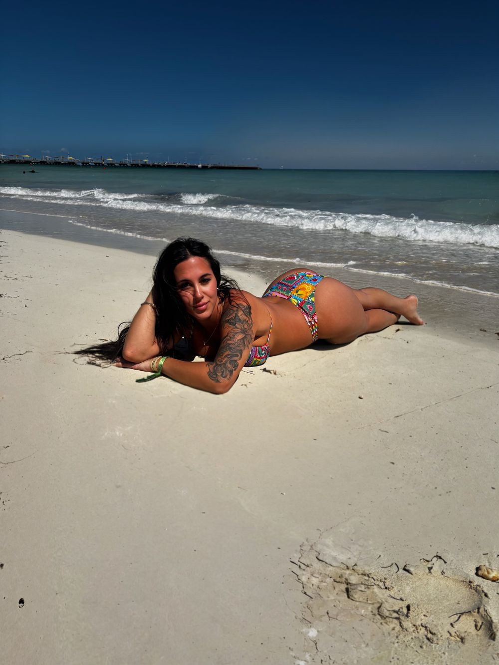 skyybabyyi OnlyFans profile picture