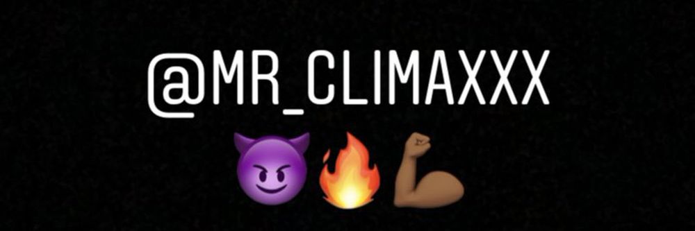 mr_climaxxx OnlyFans profile picture