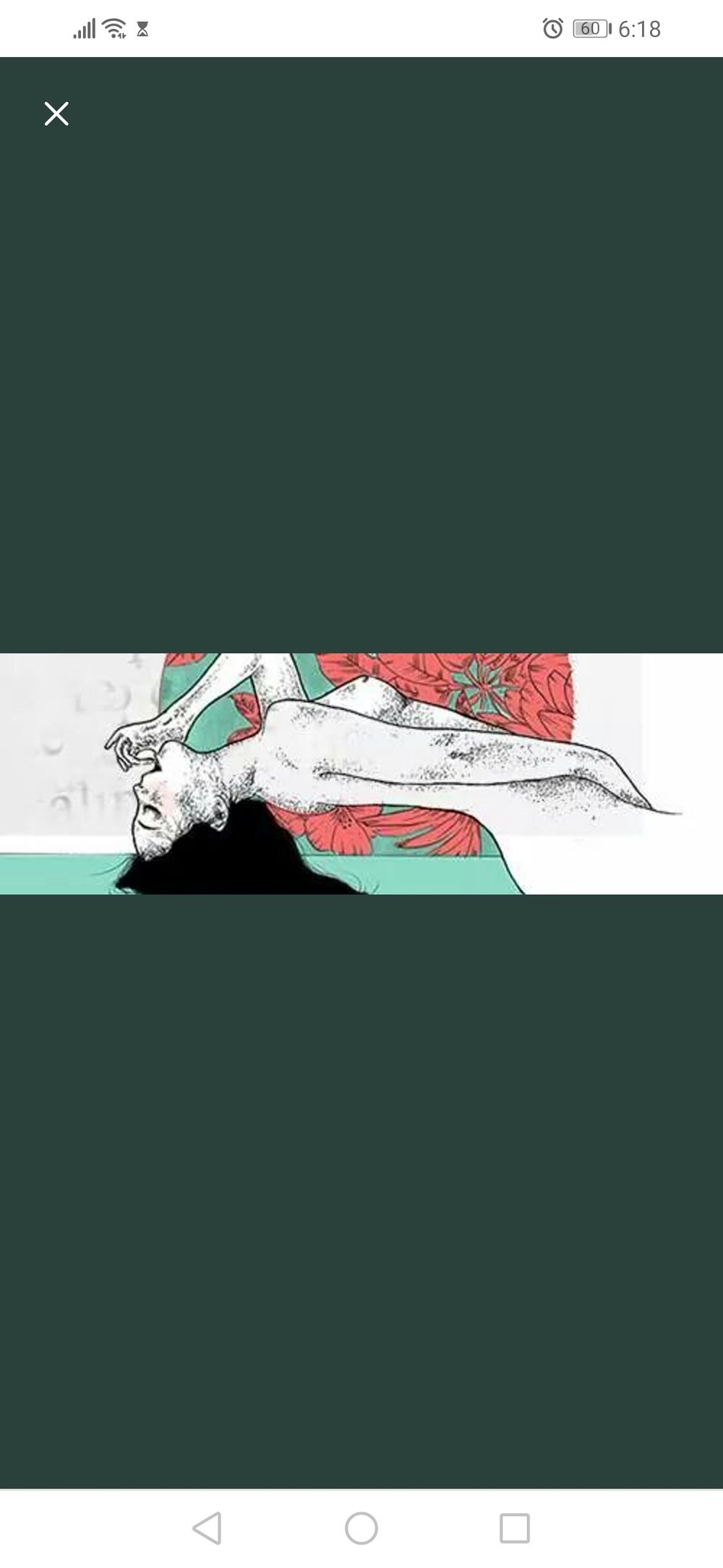 famagieh OnlyFans profile picture