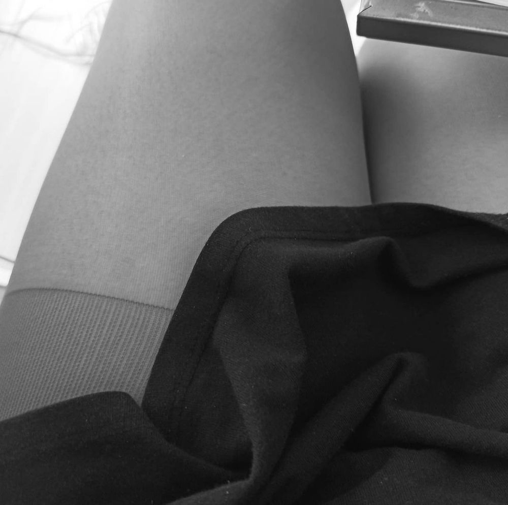 zazildom OnlyFans profile picture