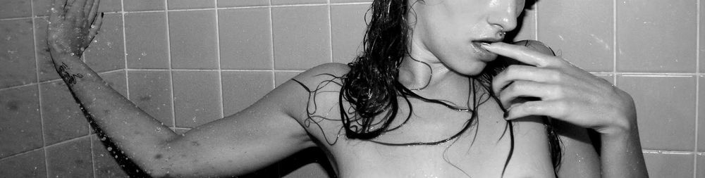 u70281366 OnlyFans profile picture