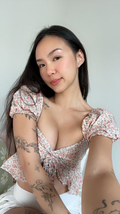 worshipgigi OnlyFans picture