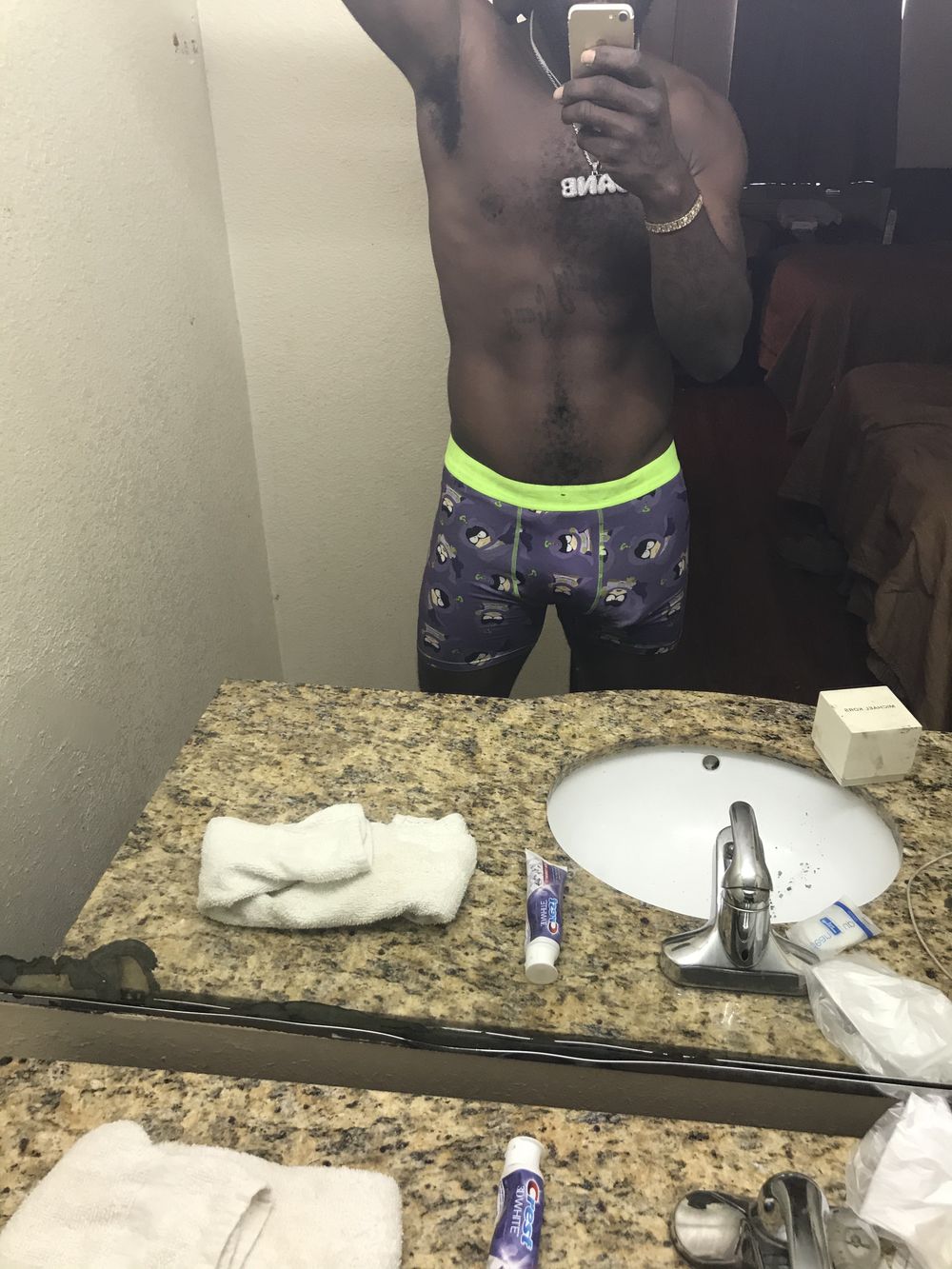 grizzoe OnlyFans profile picture