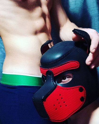 lucidum6 OnlyFans picture
