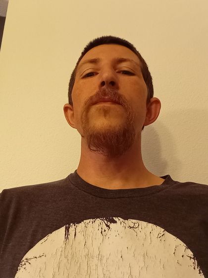 mamibiancasdick OnlyFans picture