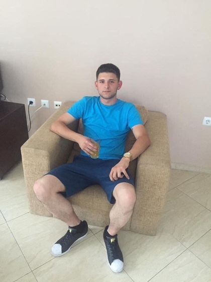 bradewer96 OnlyFans picture