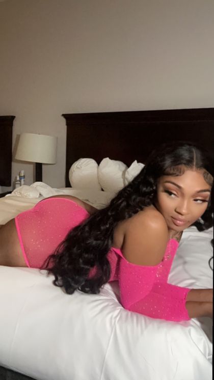 xoxosavilia OnlyFans picture