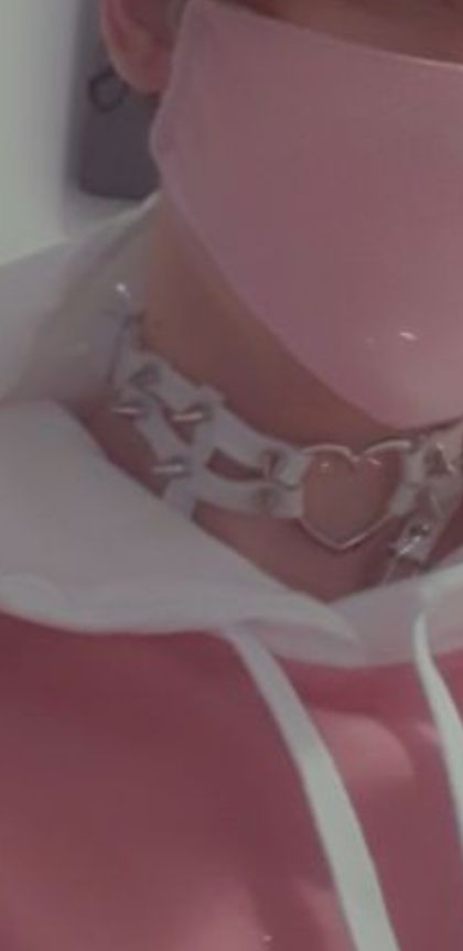 isqueek OnlyFans picture