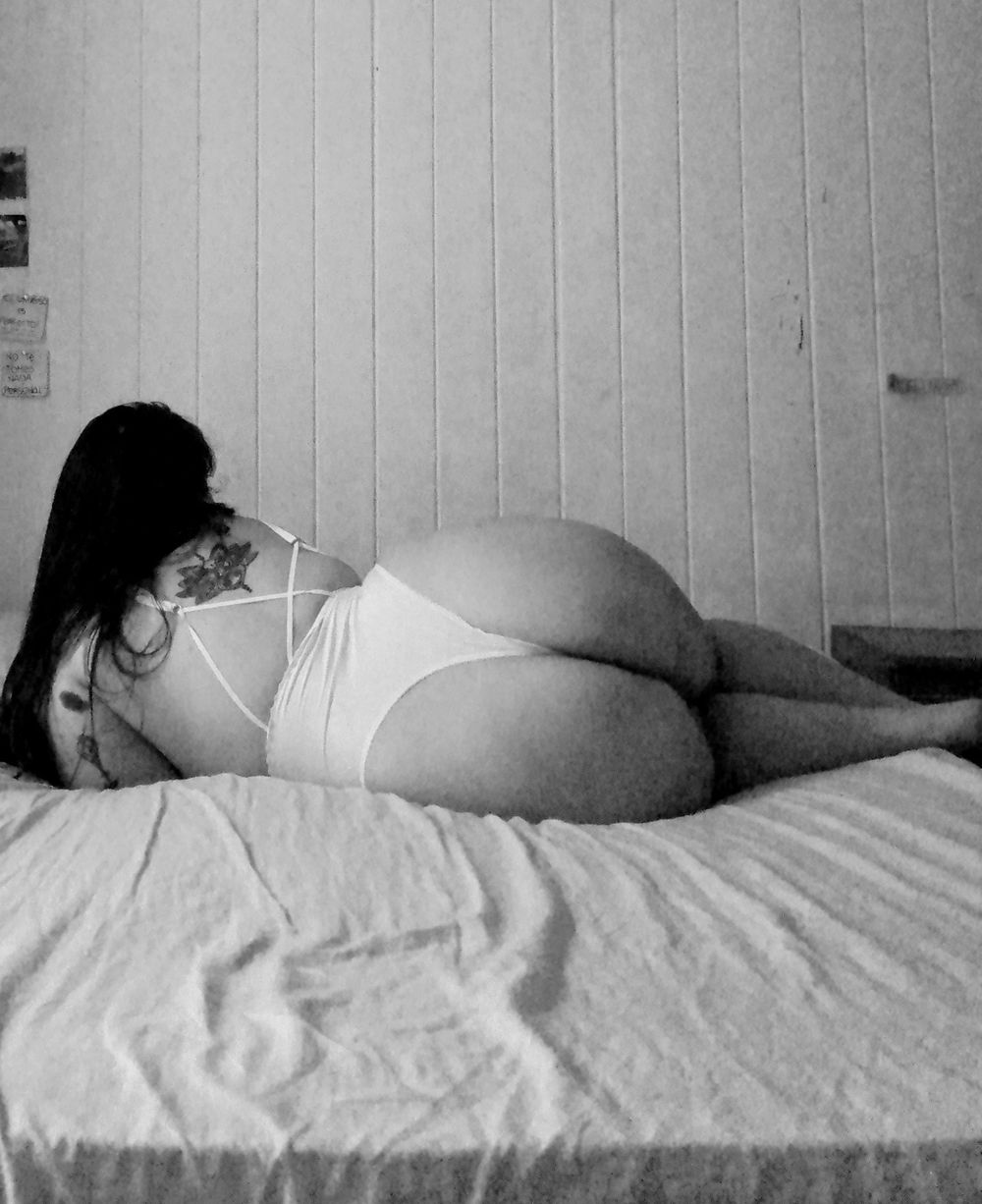 soykendra1 OnlyFans profile picture