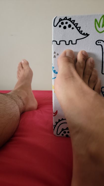 xvga183 OnlyFans picture